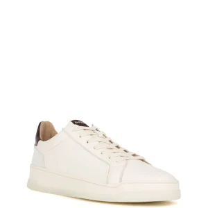 Bobbies Sneakers | Daniil