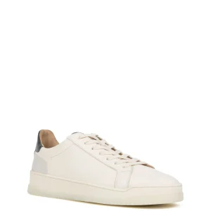 Bobbies Sneakers | Daniil