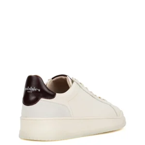 Bobbies Sneakers | Daniil