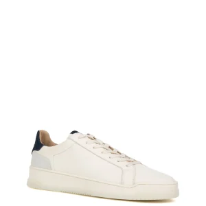 Bobbies Sneakers | Daniil