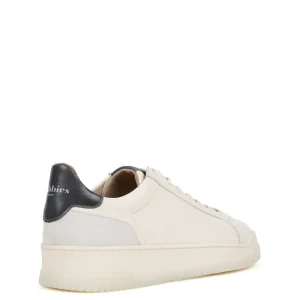 Bobbies Sneakers | Daniil