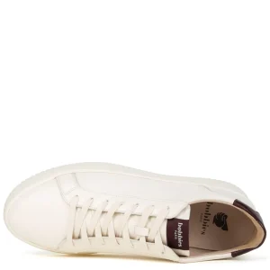 Bobbies Sneakers | Daniil