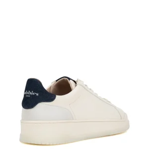 Bobbies Sneakers | Daniil