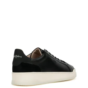 Bobbies Sneakers | Daniil