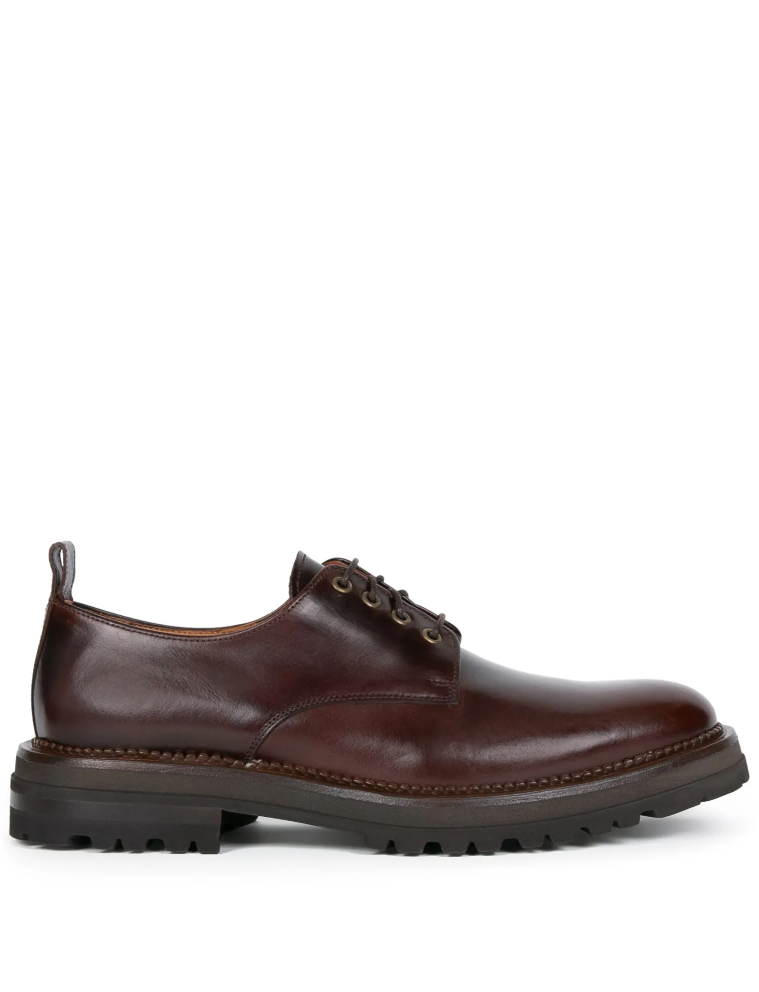 darren_1-1.webp Bobbies Derbies & Oxfords | Darren