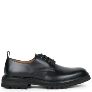 Bobbies Derbies & Oxfords | Darren
