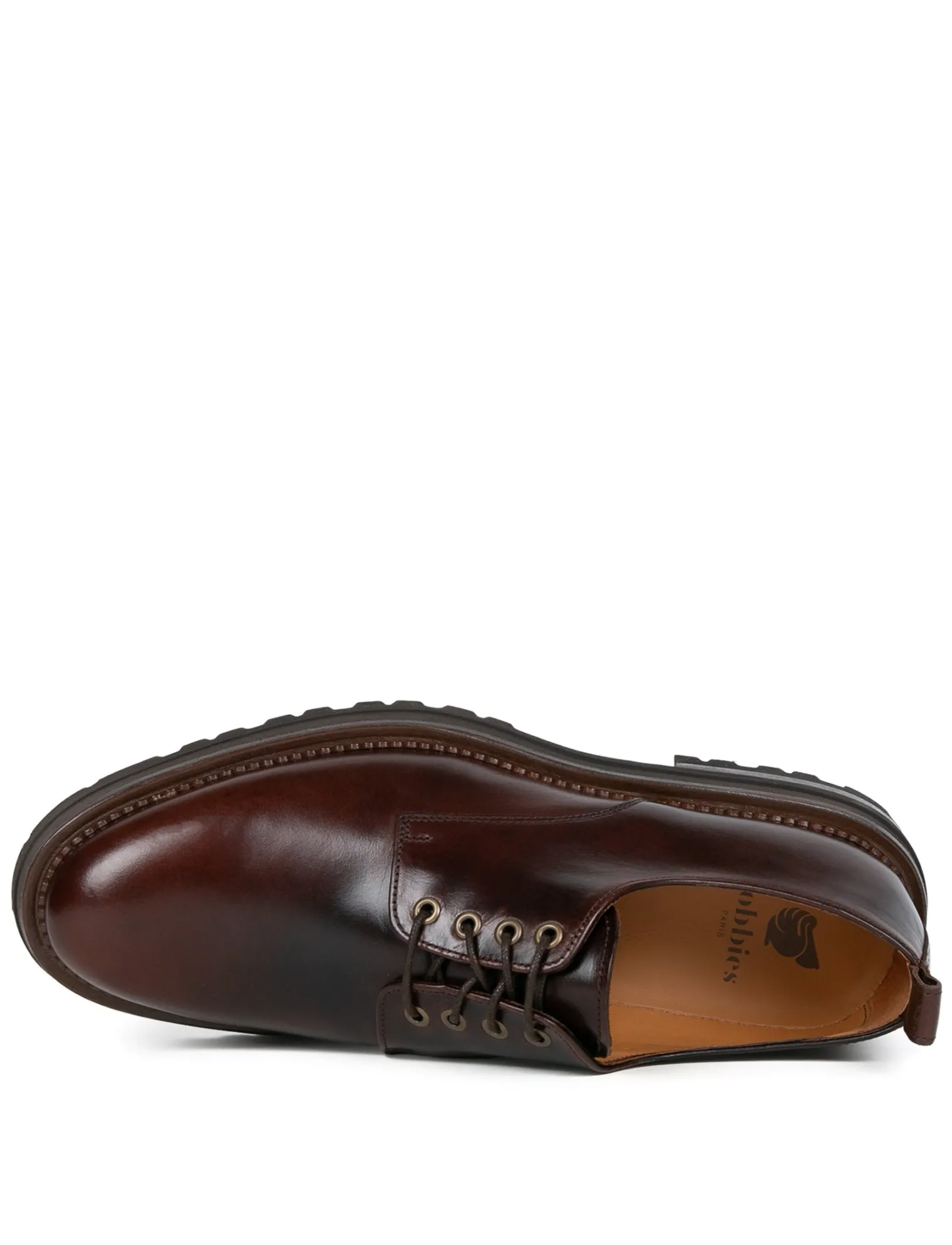 darren_8-1.webp Bobbies Derbies & Oxfords | Darren