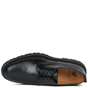 Bobbies Derbies & Oxfords | Darren