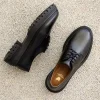 Women Bobbies Loafers & Derbies | Dasha