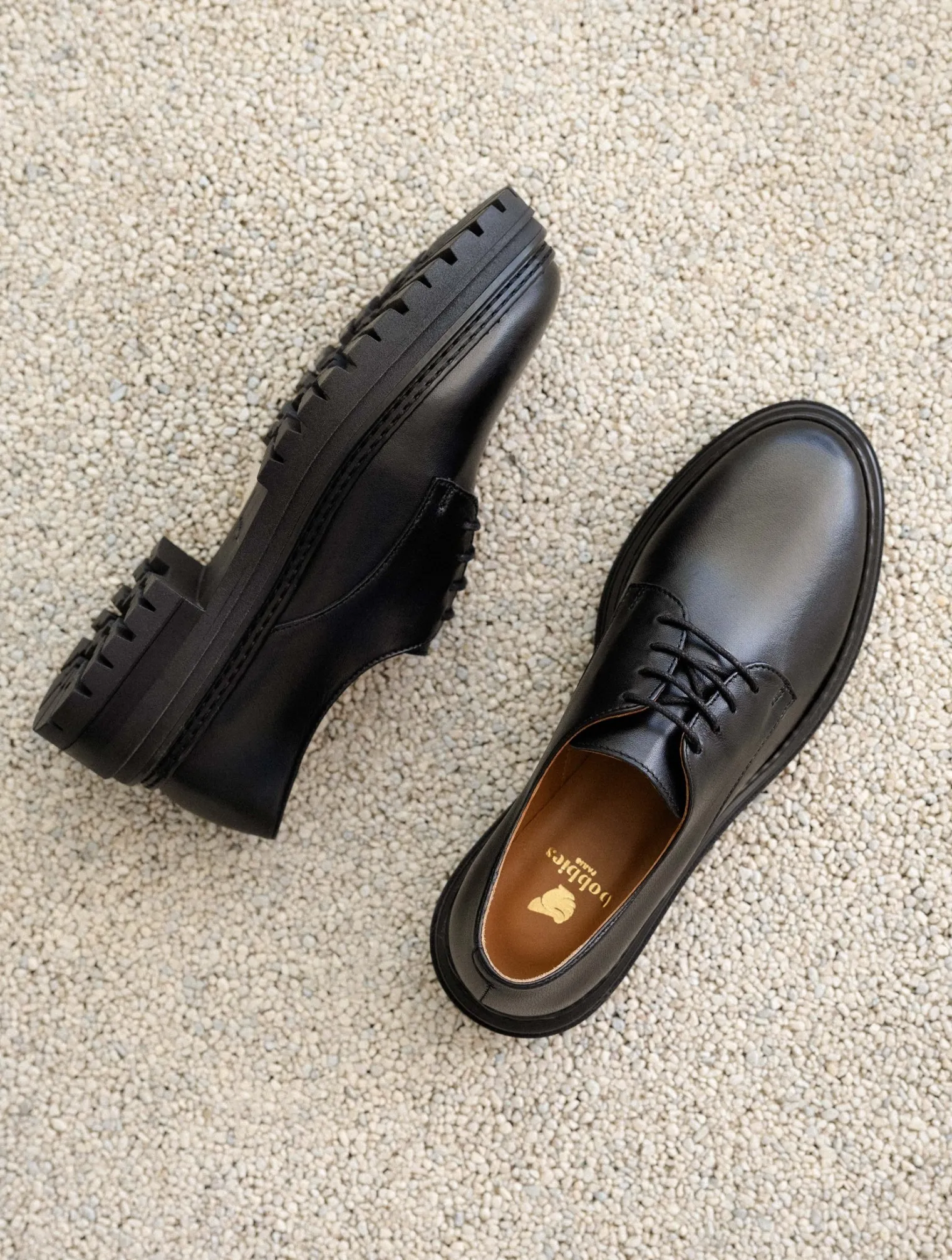 dasha_0-1.webp Women Bobbies Loafers & Derbies | Dasha