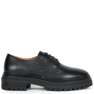 Women Bobbies Loafers & Derbies | Dasha