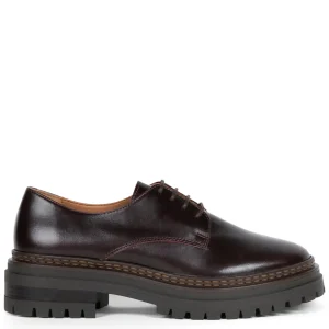 Women Bobbies Loafers & Derbies | Dasha
