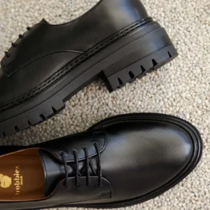 Women Bobbies Loafers & Derbies | Dasha