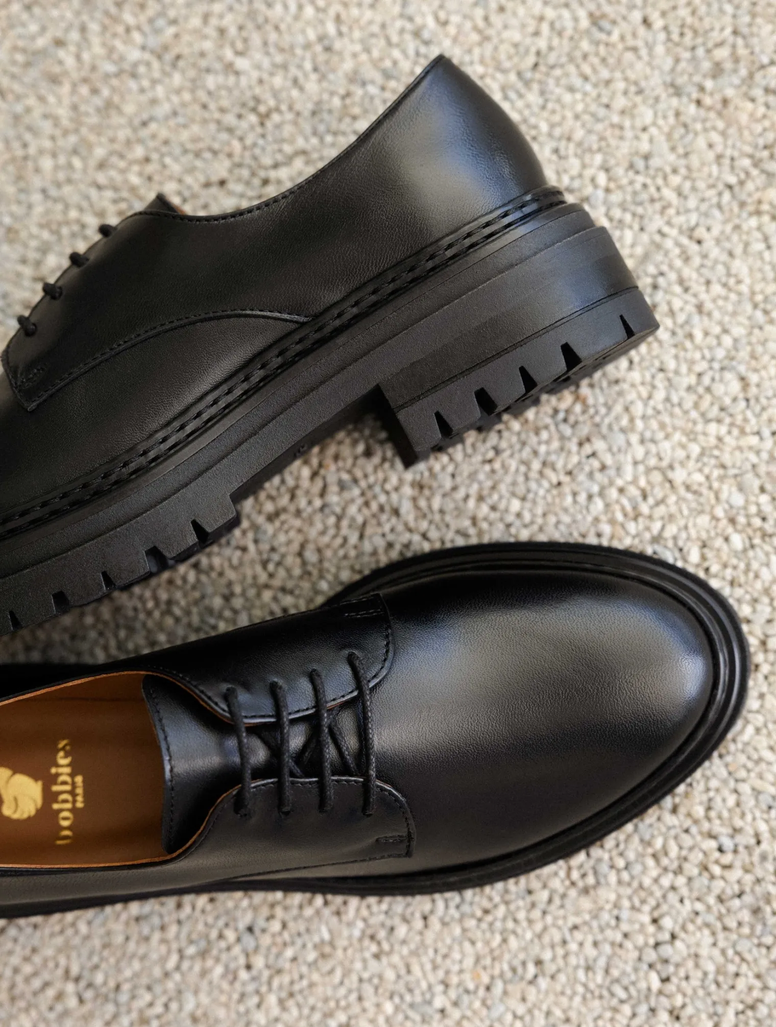 dasha_3-1.webp Women Bobbies Loafers & Derbies | Dasha