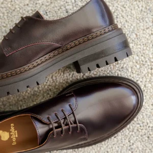 Women Bobbies Loafers & Derbies | Dasha
