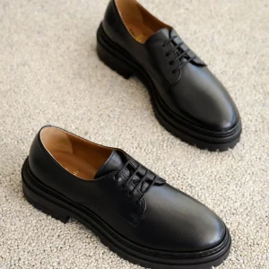 Women Bobbies Loafers & Derbies | Dasha