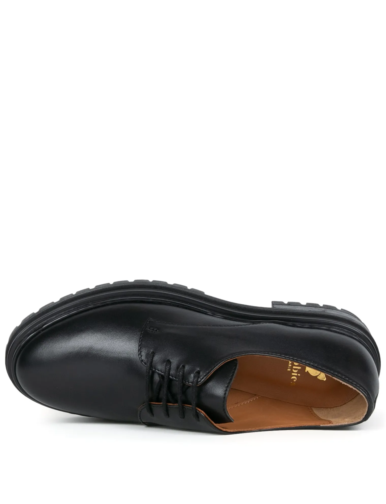 dasha_7-1.webp Women Bobbies Loafers & Derbies | Dasha
