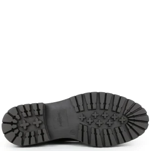 Women Bobbies Loafers & Derbies | Dasha