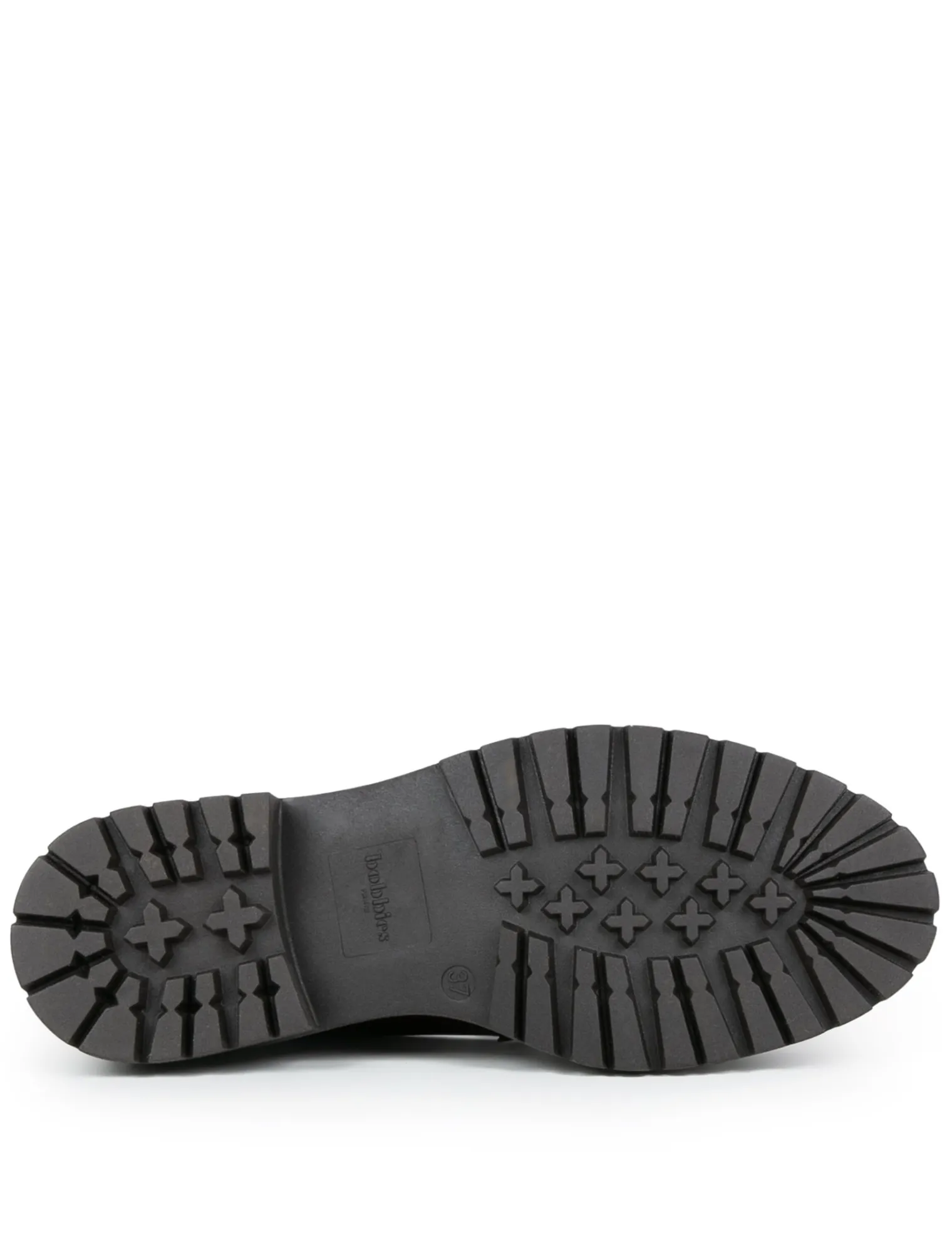 dasha_8-1.webp Women Bobbies Loafers & Derbies | Dasha