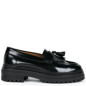 Women Bobbies Loafers & Derbies | Deniz
