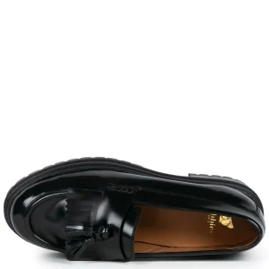 Women Bobbies Loafers & Derbies | Deniz