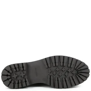 Women Bobbies Loafers & Derbies | Deniz