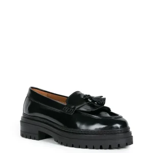 Women Bobbies Loafers & Derbies | Deniz