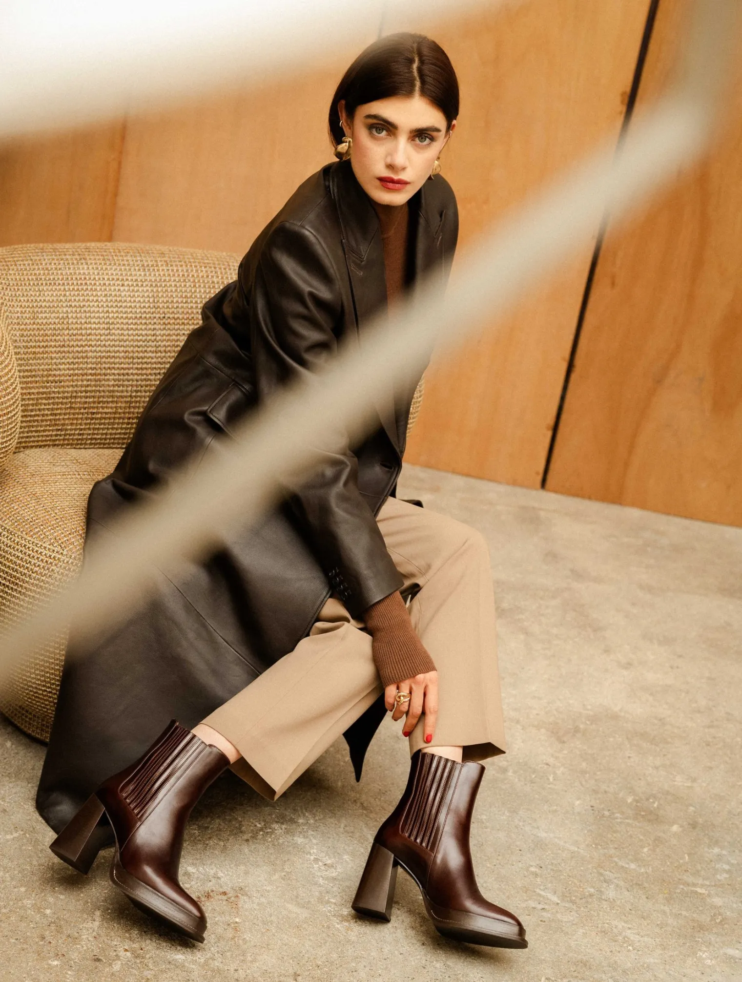 deva_4-3.webp Women Bobbies Platforms & Clogs | Ankle Boots | Deva