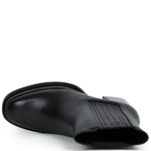 Women Bobbies Platforms & Clogs | Ankle Boots | Deva