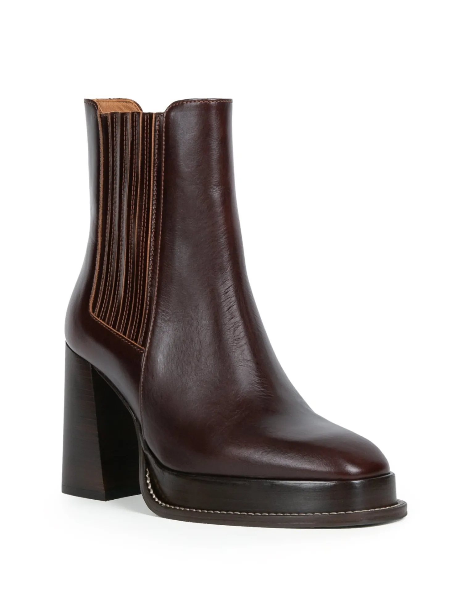 deva_7-3.webp Women Bobbies Platforms & Clogs | Ankle Boots | Deva