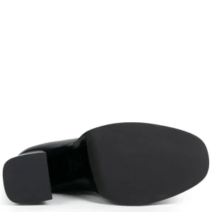 Women Bobbies Platforms & Clogs | Ankle Boots | Deva