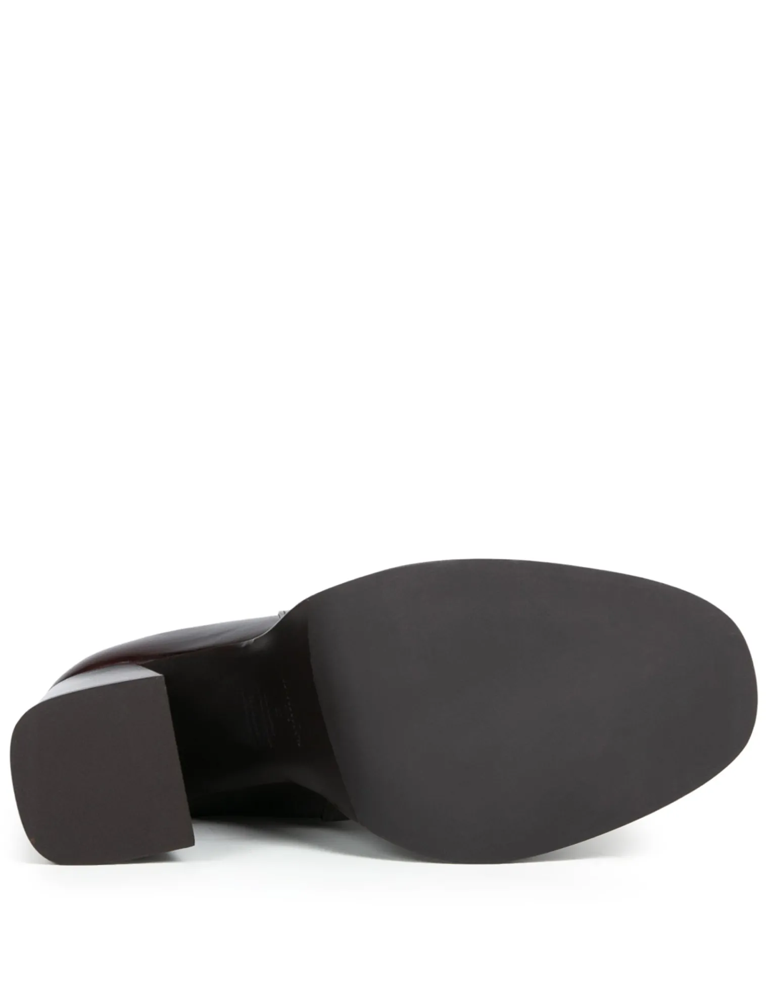 deva_9-2.webp Women Bobbies Platforms & Clogs | Ankle Boots | Deva