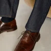 Bobbies Derbies & Oxfords | Django