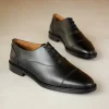 Bobbies Derbies & Oxfords | Django