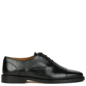 Bobbies Derbies & Oxfords | Django