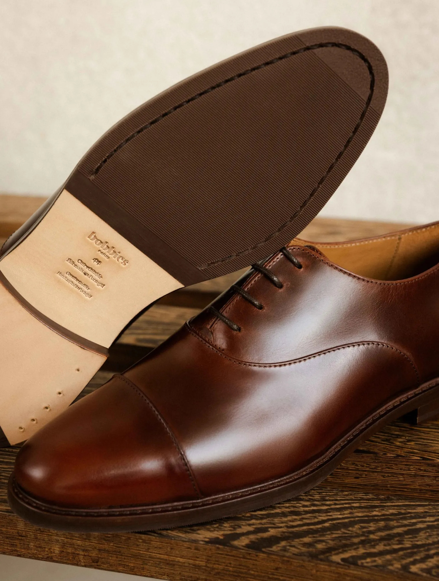django_4-1.webp Bobbies Derbies & Oxfords | Django