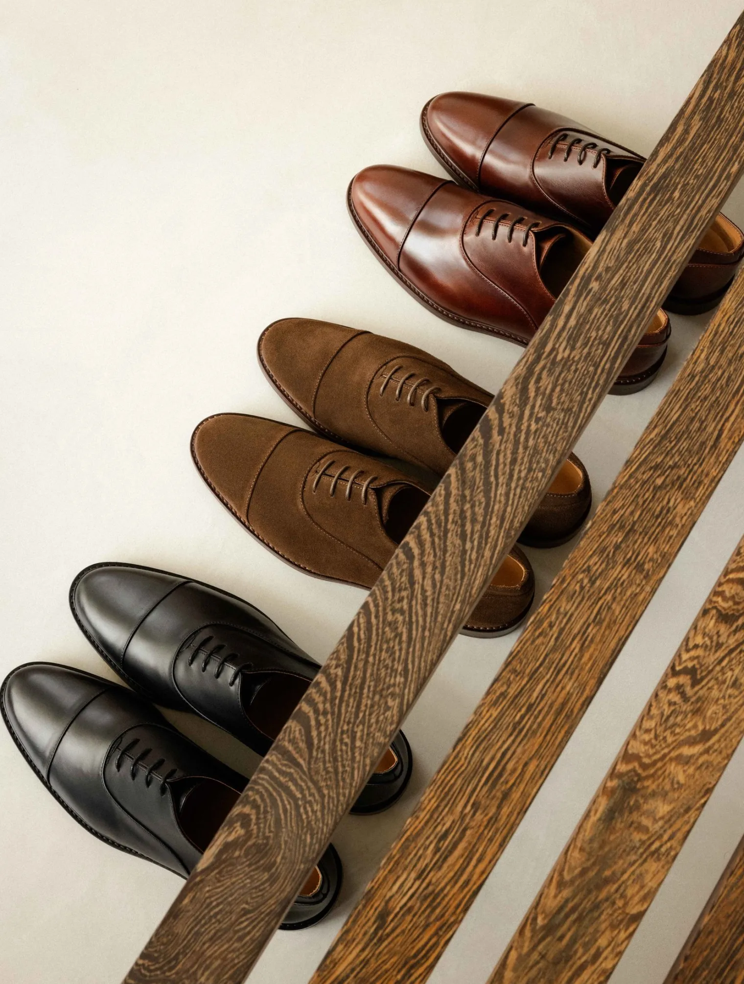 django_6-1.webp Bobbies Derbies & Oxfords | Django
