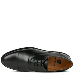 Bobbies Derbies & Oxfords | Django