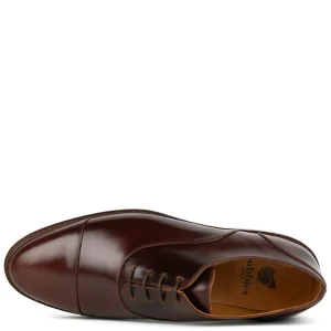 Bobbies Derbies & Oxfords | Django