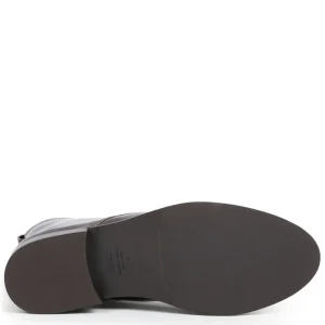 Women Bobbies Ankle Boots | Doria