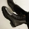 Bobbies Boots | Douglas