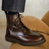 Bobbies Boots | Douglas