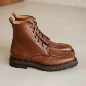 Bobbies Boots | Douglas