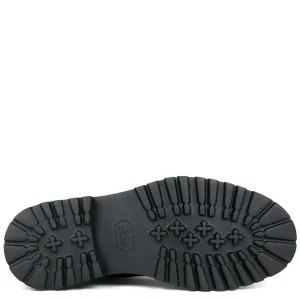 Bobbies Boots | Douglas