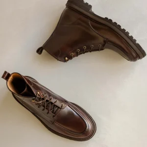 Bobbies Boots | Douglas