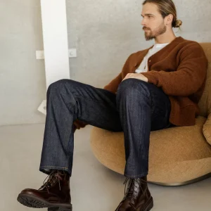 Bobbies Boots | Douglas