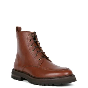 Bobbies Boots | Douglas