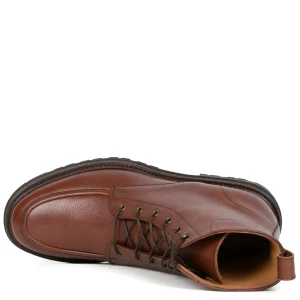 Bobbies Boots | Douglas
