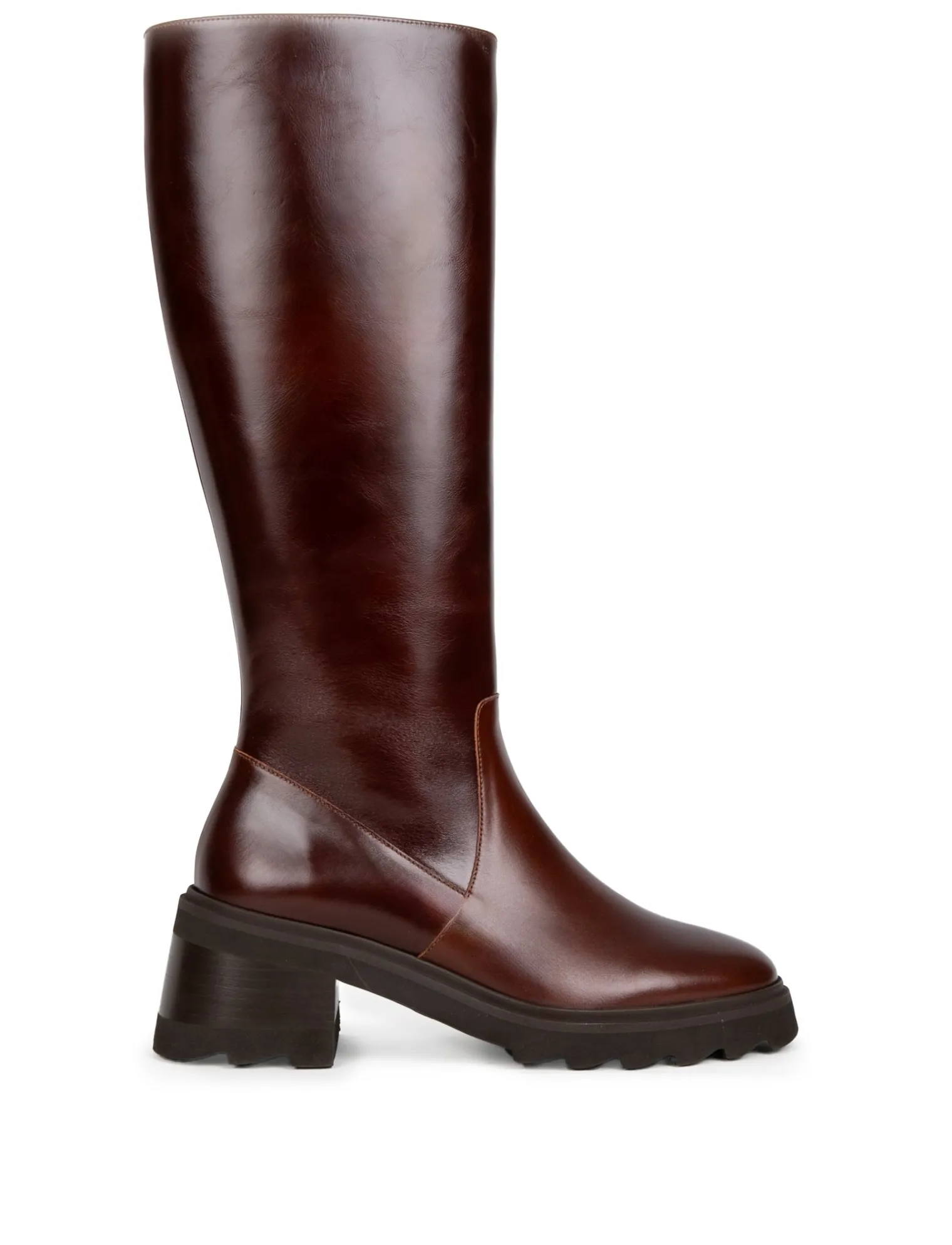 enora_1-1.webp Women Bobbies Knee High Boots | Enora