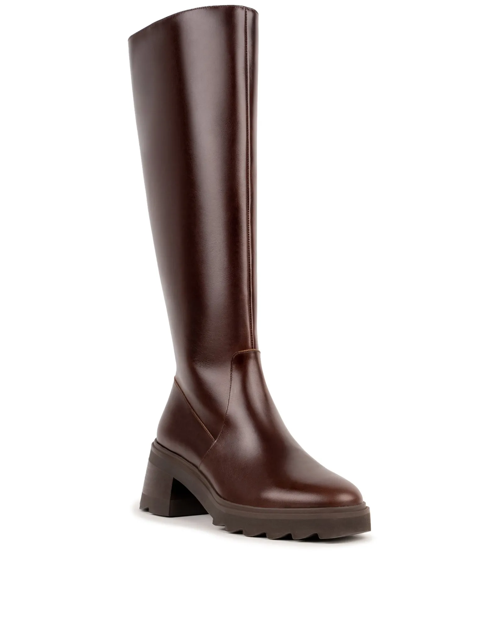 enora_7-1.webp Women Bobbies Knee High Boots | Enora